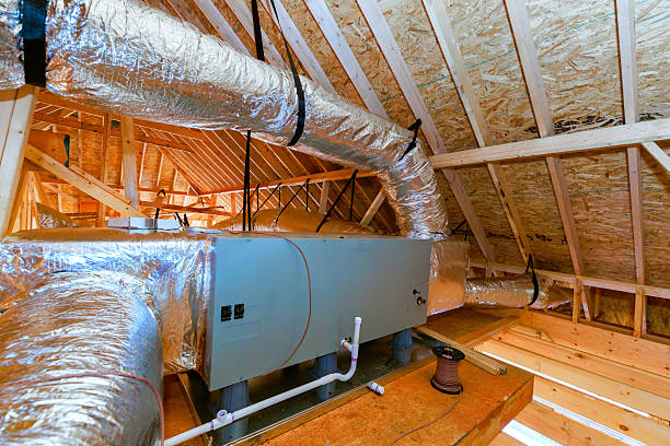 Top rated local Hvac specialists in Clifton, AZ